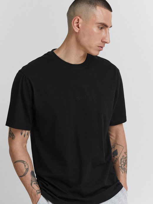 Herren T-Shirt - SDBrendan