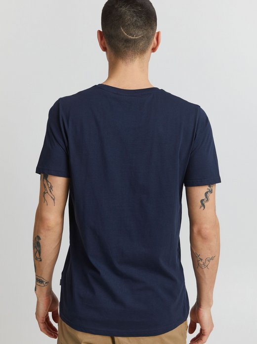 Herren T-Shirt - SDBryce