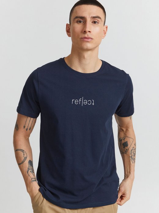 Herren T-Shirt - SDBryce