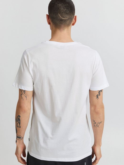 Herren T-Shirt - SDBryce