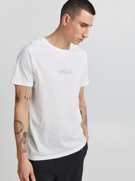 Herren T-Shirt - SDBryce