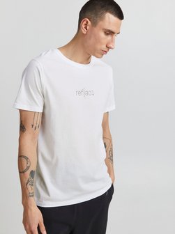 Herren T-Shirt - SDBryce