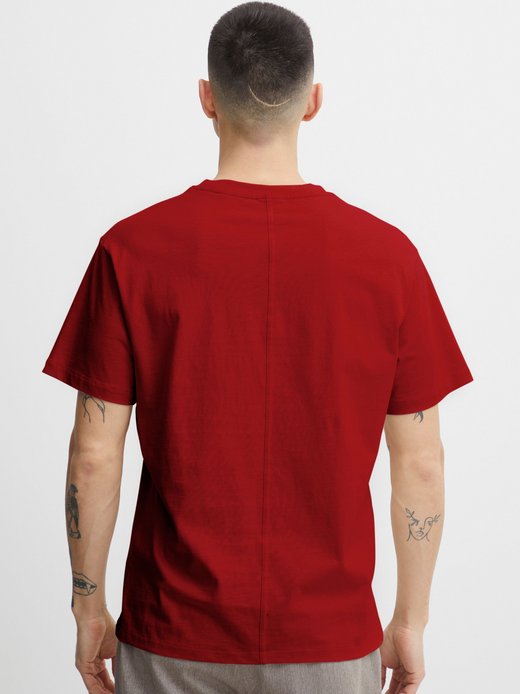 Herren T-Shirt - SDCadel