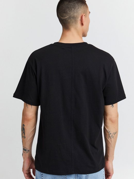 Herren T-Shirt - SDCadel