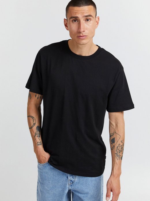 Herren T-Shirt - SDCadel