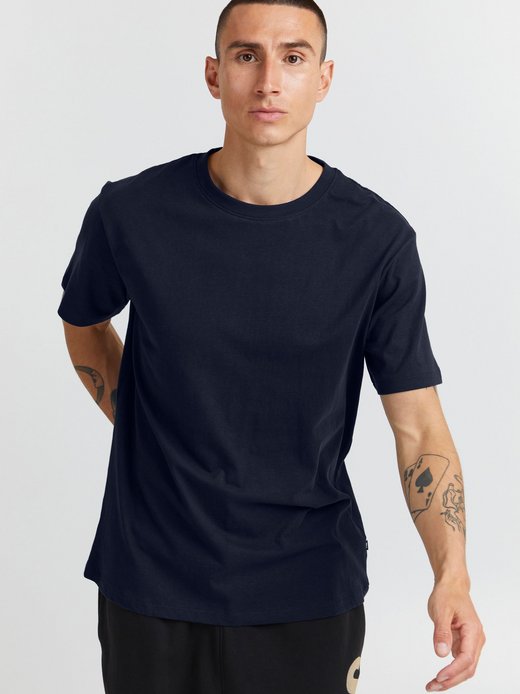 Herren T-Shirt - SDCadel