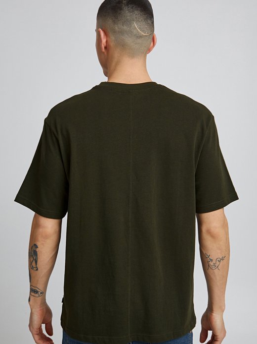 Herren T-Shirt - SDCadel