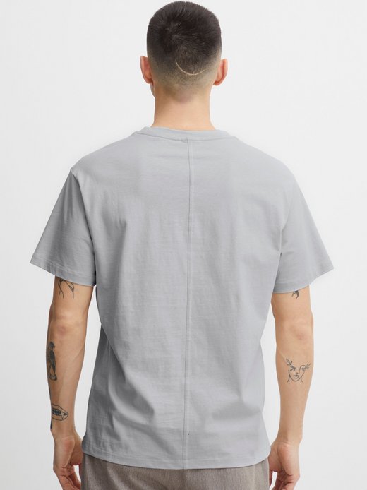 Herren T-Shirt - SDCadel