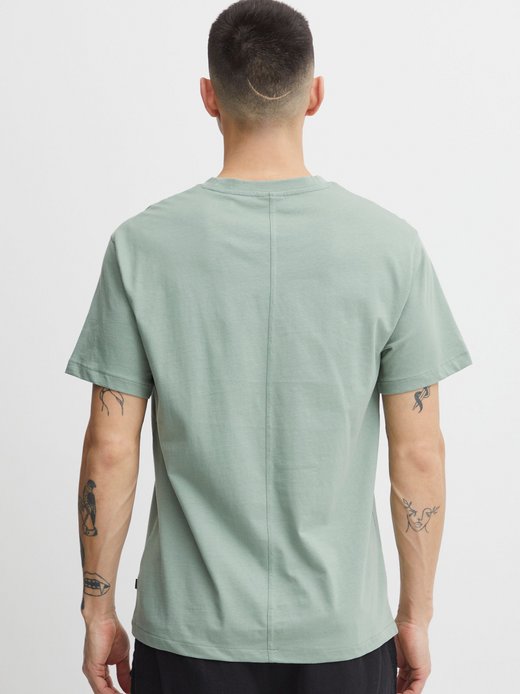 Herren T-Shirt - SDCadel