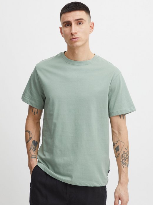 Herren T-Shirt - SDCadel