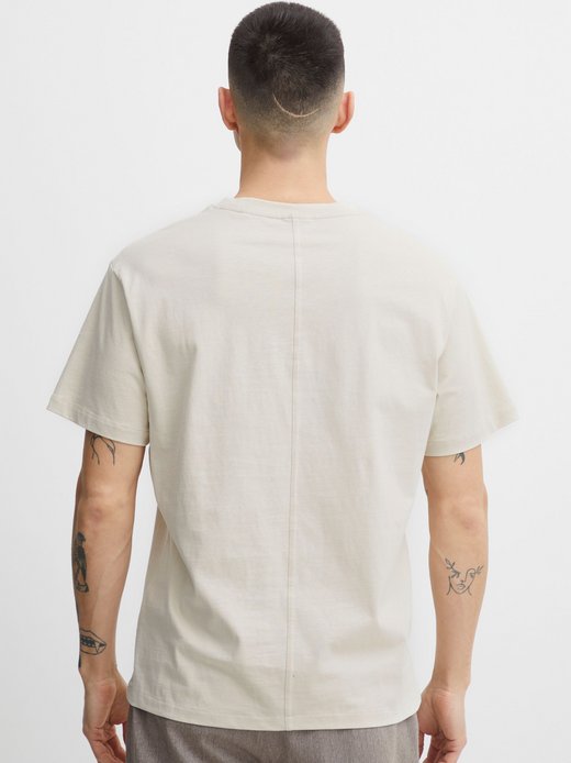 Herren T-Shirt - SDCadel