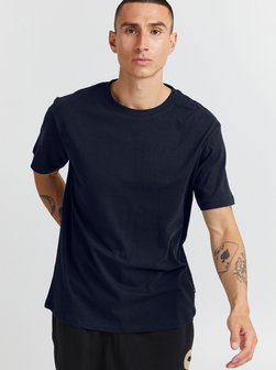 Herren T-Shirt - SDCadel