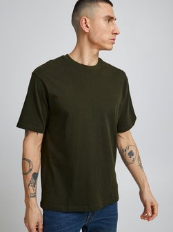 Herren T-Shirt - SDCadel