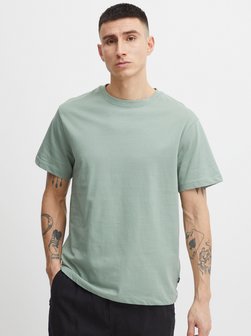 Herren T-Shirt - SDCadel