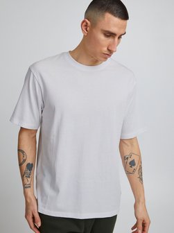 Herren T-Shirt - SDCadel