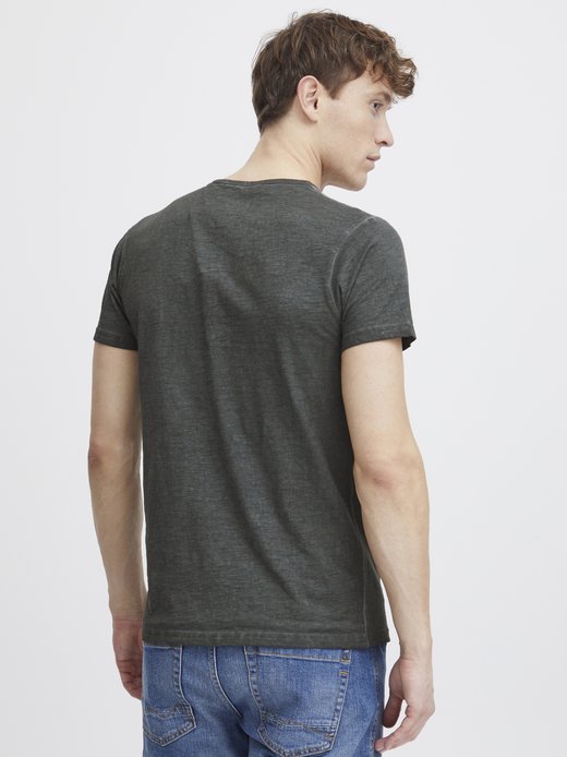 Herren T-Shirt - SDConley