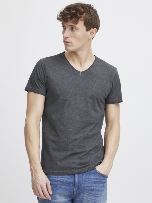 Herren T-Shirt - SDConley