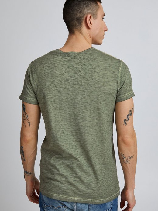 Herren T-Shirt - SDConley