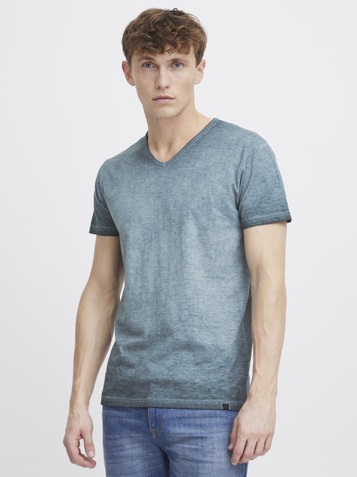 Herren T-Shirt - SDConley