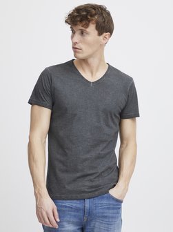 Herren T-Shirt - SDConley