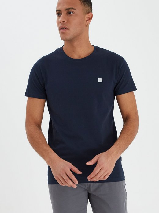 Herren T-Shirt - SDConni