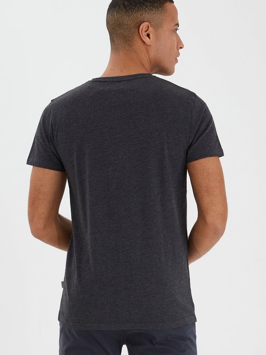 Herren T-Shirt - SDConni