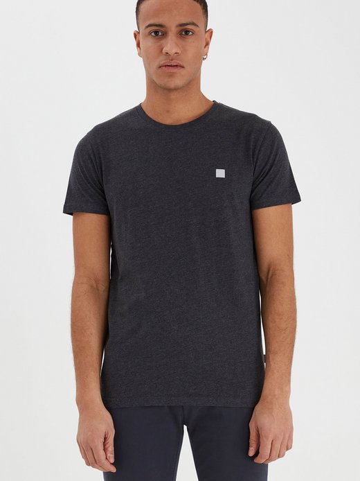 Herren T-Shirt - SDConni