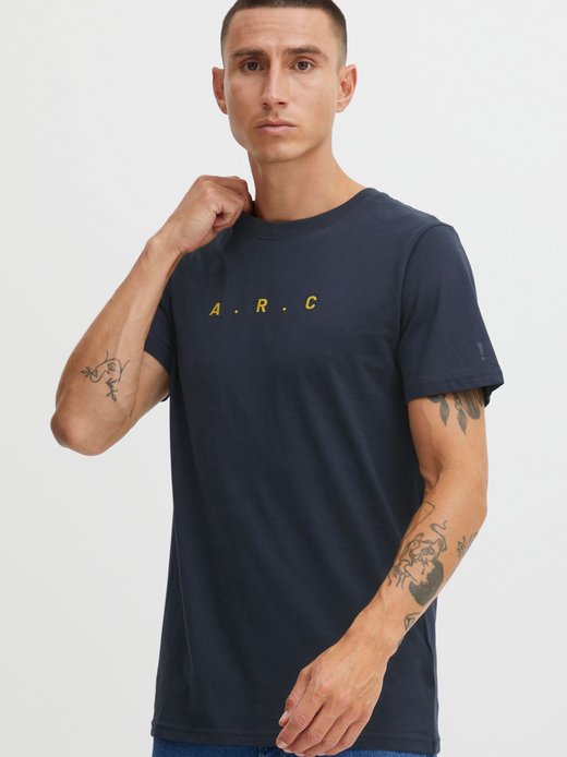 Herren T-Shirt SDDain