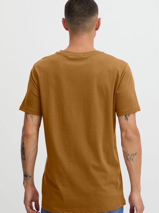 Herren T-Shirt SDDain