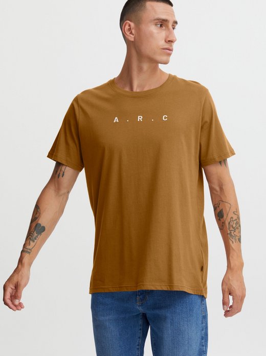 Herren T-Shirt SDDain