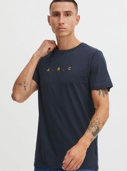 Herren T-Shirt SDDain