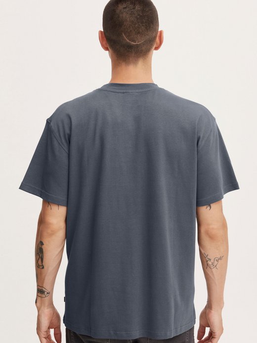 Herren T-Shirt - SDDanton