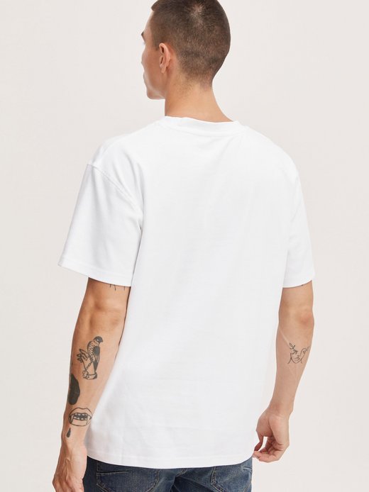 Herren T-Shirt - SDDanton