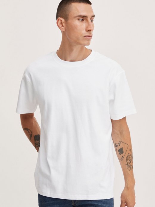 Herren T-Shirt - SDDanton