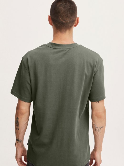 Herren T-Shirt - SDDanton