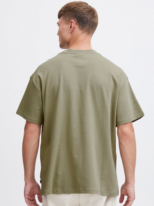 Herren T-Shirt - SDDanton