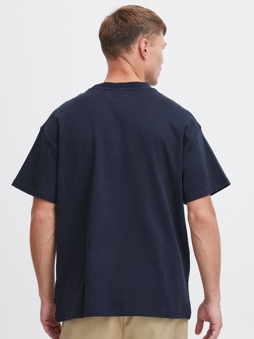 Herren T-Shirt - SDDanton