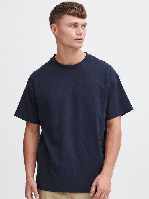 Herren T-Shirt - SDDanton