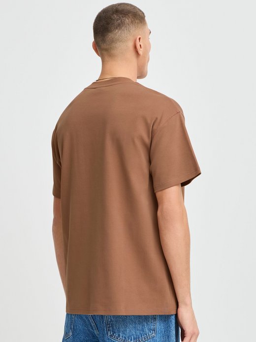 Herren T-Shirt - SDDanton