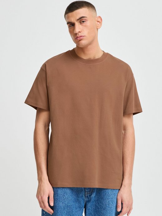 Herren T-Shirt - SDDanton