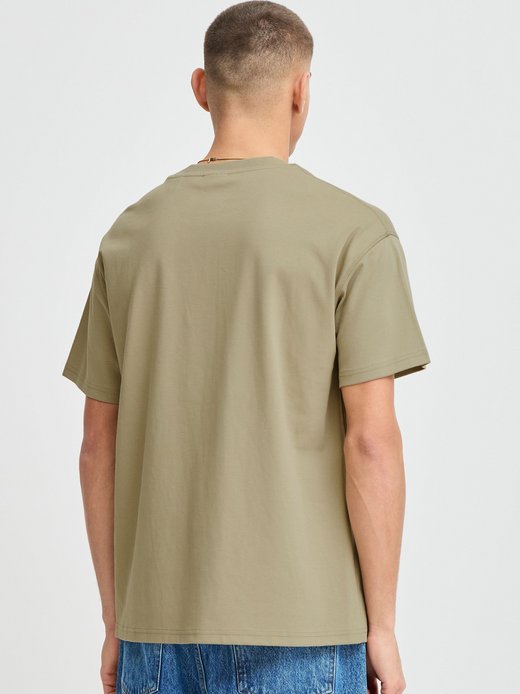 Herren T-Shirt - SDDanton