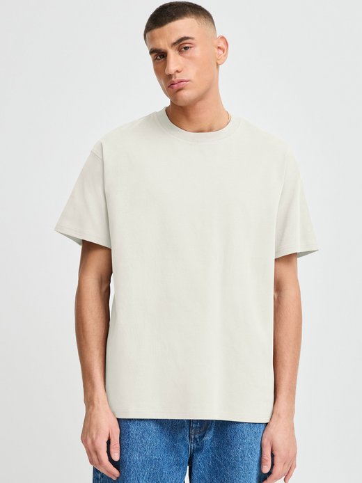 Herren T-Shirt - SDDanton