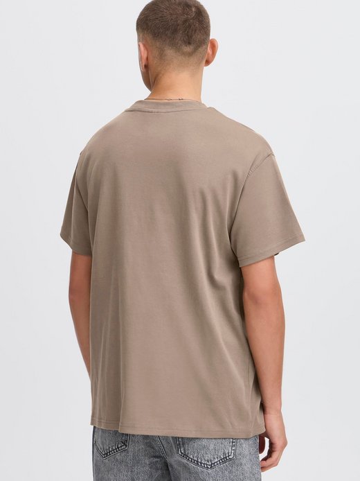 Herren T-Shirt - SDDanton