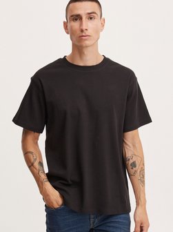 Herren T-Shirt - SDDanton