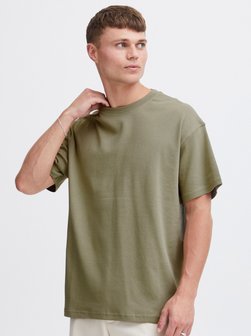 Herren T-Shirt - SDDanton