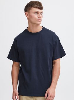 Herren T-Shirt - SDDanton