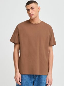 Herren T-Shirt - SDDanton