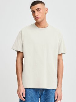 Herren T-Shirt - SDDanton