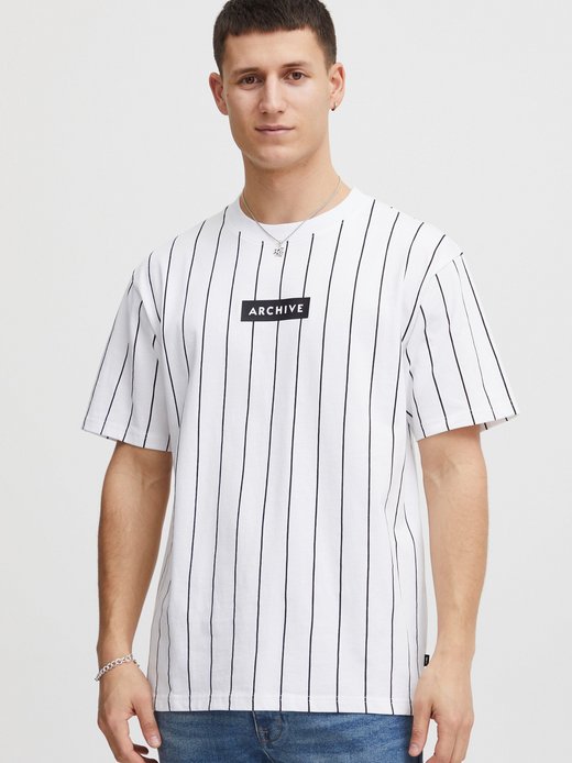 Herren T-Shirt - SDEastman