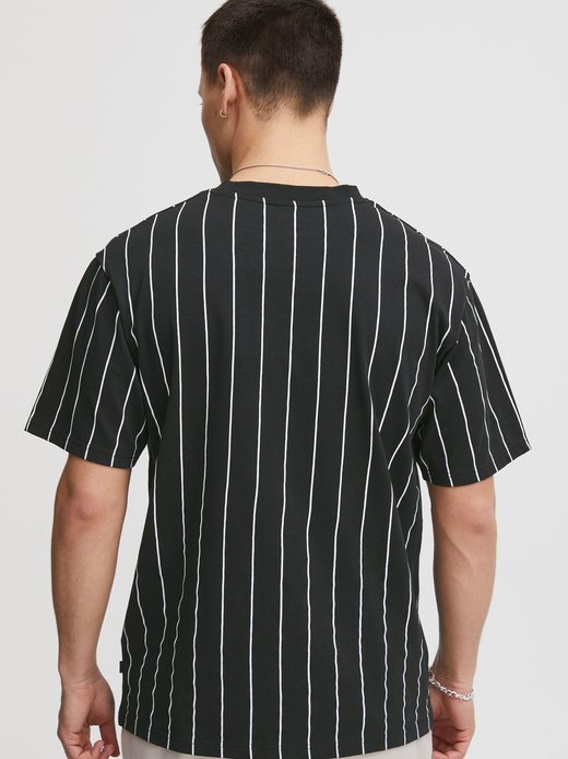 Herren T-Shirt - SDEastman